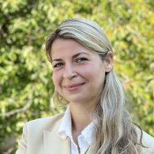 roxana-slavcheva-london