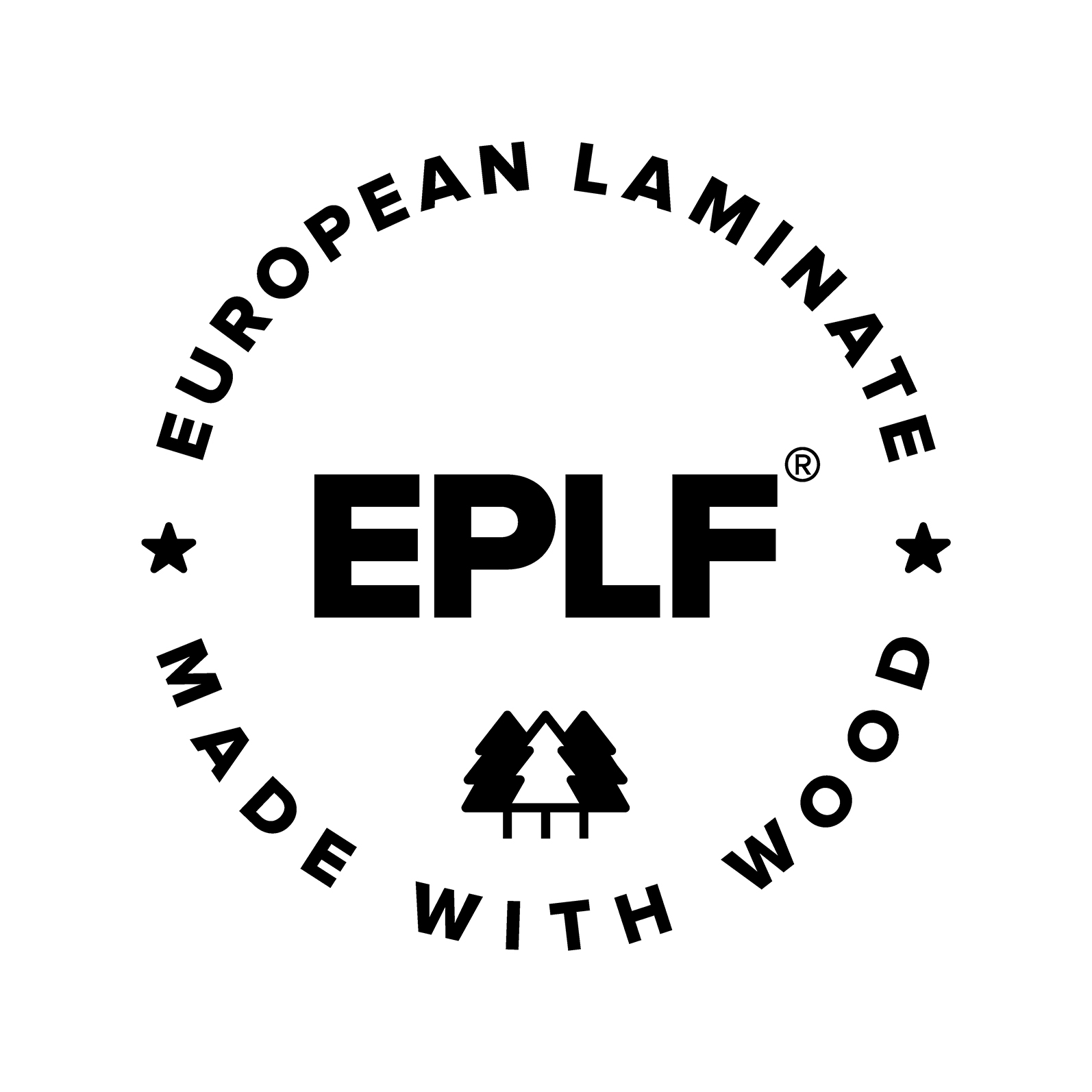 EPLF_logo-2020_full_black_cmyk