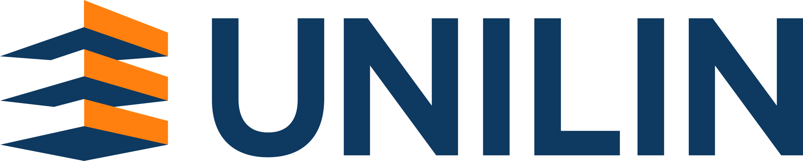 Unilin_Corporate_Logo_Screen_Pos_RGB